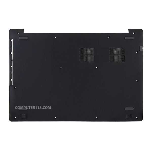 قاب کف لپ تاپ لنوو IdeaPad 320 15Inch مشکی
