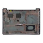 قاب کف لپ تاپ لنوو IdeaPad 320 15Inch مشکی