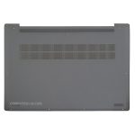 قاب کف لپ تاپ لنوو IdeaPad 5-15 طوسی