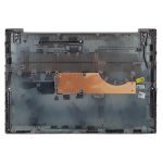 قاب کف لپ تاپ لنوو IdeaPad 5-15 طوسی