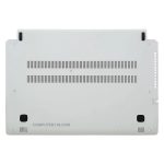 قاب کف لپ تاپ لنوو IdeaPad Flex2-14 سفید