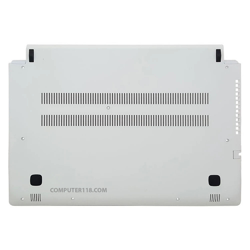 قاب کف لپ تاپ لنوو IdeaPad Flex2-14 سفید