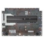 قاب کف لپ تاپ لنوو IdeaPad Flex2-14 سفید