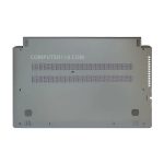 قاب کف لپ تاپ لنوو IdeaPad Flex2-14 نوک مدادی