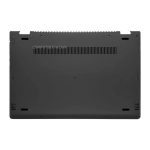 قاب کف لپ تاپ لنوو IdeaPad Flex4-15 نوک مدادی