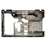 قاب کف لپ تاپ لنوو IdeaPad G560 مشکی