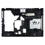 قاب کف لپ تاپ لنوو IdeaPad G570 مشکی