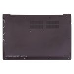 قاب کف لپ تاپ لنوو IdeaPad L340-15_V155-15 قهوه ای