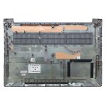قاب کف لپ تاپ لنوو IdeaPad S145-15 نقره ای