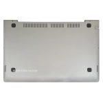 قاب کف لپ تاپ لنوو IdeaPad U530 نقره ای