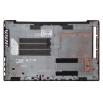 قاب کف لپ تاپ لنوو IdeaPad V110-15 مشکی