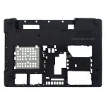قاب کف لپ تاپ لنوو IdeaPad Y480 مشکی