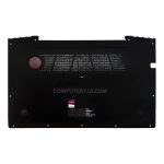 قاب کف لپ تاپ لنوو IdeaPad Y50-70 15Inch مشکی