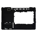 قاب کف لپ تاپ لنوو IdeaPad Y550 مشکی