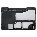 قاب کف لپ تاپ لنوو IdeaPad Y560 GM مشکی