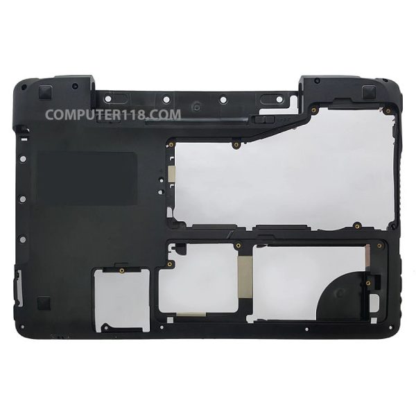 قاب کف لپ تاپ لنوو IdeaPad Y560 GM مشکی