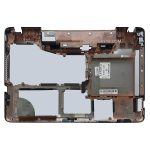 قاب کف لپ تاپ لنوو IdeaPad Y560 GM مشکی