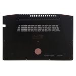 قاب کف لپ تاپ لنوو IdeaPad Y700-15