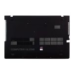 قاب کف لپ تاپ لنوو IdeaPad Z510 مشکی