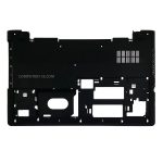 قاب کف لپ تاپ لنوو Ideapad 300-15 مشکی