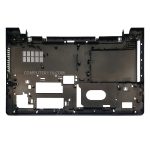 قاب کف لپ تاپ لنوو Ideapad 300-15 مشکی