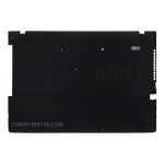 قاب کف لپ تاپ لنوو Ideapad Z51-70 مشکی