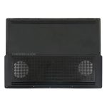 قاب کف لپ تاپ لنوو Legion Y540-15 مشکی