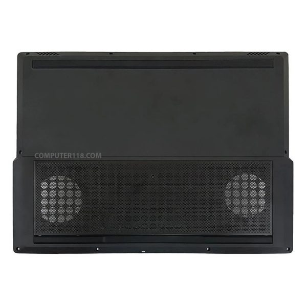 قاب کف لپ تاپ لنوو Legion Y540-15 مشکی