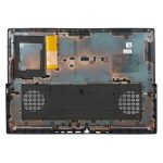 قاب کف لپ تاپ لنوو Legion Y540-15 مشکی