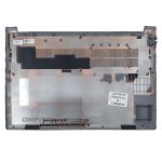 قاب کف لپ تاپ لنوو ThinkBook 15 G3 طوسی