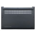 قاب کف لپ تاپ لنوو ThinkBook 15-IIL نوک مدادی