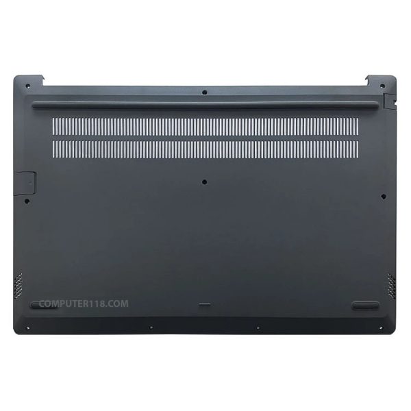 قاب کف لپ تاپ لنوو ThinkBook 15-IIL نوک مدادی