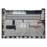 قاب کف لپ تاپ لنوو ThinkBook 15-IIL نوک مدادی