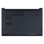 قاب کف لپ تاپ لنوو ThinkPad E14 Gen 1
