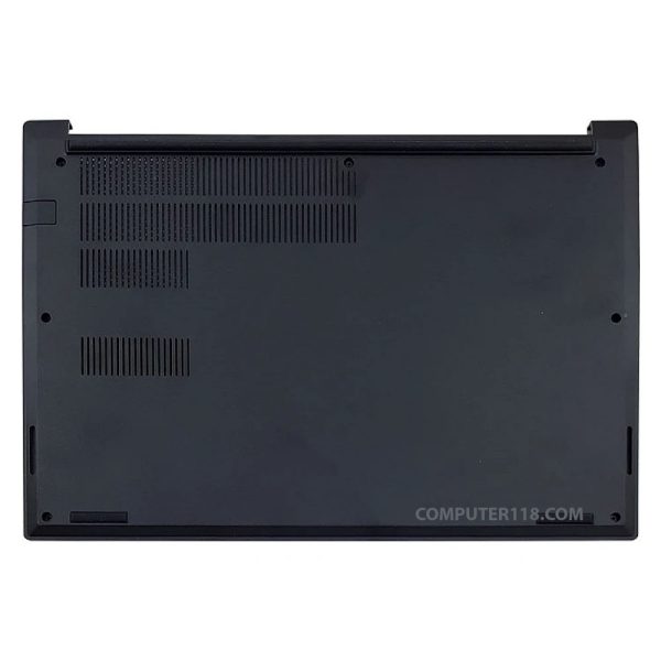 قاب کف لپ تاپ لنوو ThinkPad E14 Gen 1