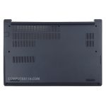 قاب کف لپ تاپ لنوو ThinkPad E14 Gen 2