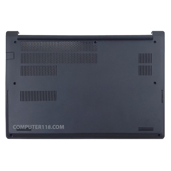 قاب کف لپ تاپ لنوو ThinkPad E14 Gen 2