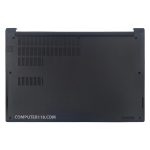 قاب کف لپ تاپ لنوو ThinkPad E14 Gen 3