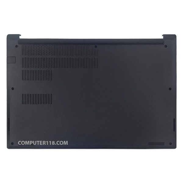 قاب کف لپ تاپ لنوو ThinkPad E14 Gen 3