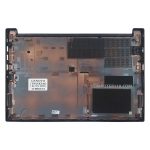 قاب کف لپ تاپ لنوو ThinkPad E14 Gen 3