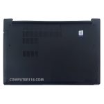 قاب کف لپ تاپ لنوو ThinkPad E15 Gen 1