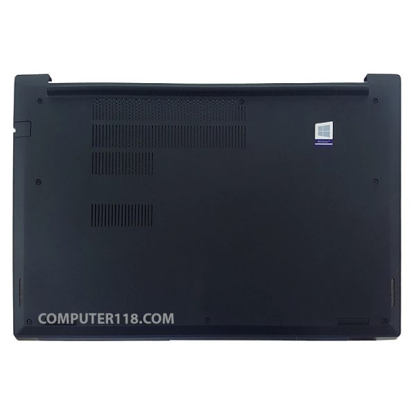 قاب کف لپ تاپ لنوو ThinkPad E15 Gen 1