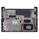 قاب کف لپ تاپ لنوو ThinkPad E15 Gen 1