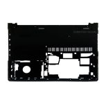 قاب کف لپ تاپ لنوو ThinkPad E40-70 مشکی