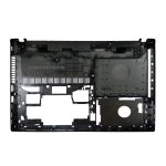 قاب کف لپ تاپ لنوو ThinkPad E40-70 مشکی