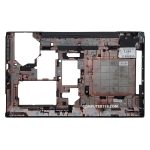 قاب کف لپ تاپ لنوو ThinkPad L540 مشکی