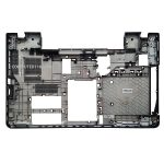 قاب کف لپ تاپ لنوو Thinkpad E560 مشکی