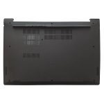 قاب کف لپ تاپ لنوو Thinkpad E590 مشکی