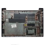 قاب کف لپ تاپ لنوو Thinkpad E590 مشکی