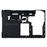 قاب کف لپ تاپ لنوو Thinkpad Edge E530 مشکی